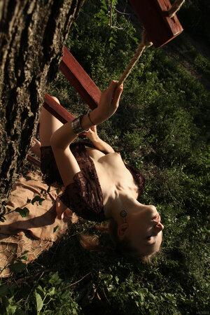 Original 3744 px/ 5616 px