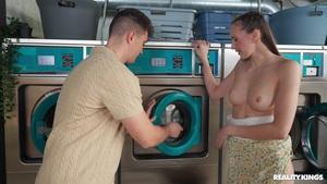 Original 1920 px/ 1080 px