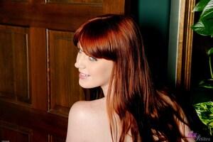 Original 3000 px/ 1996 px