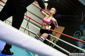 Original 2000 px/ 1333 px