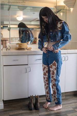 Original 4000 px/ 6000 px