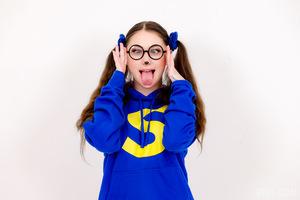 Original 1620 px/ 1081 px