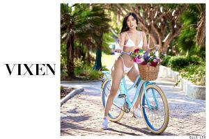 Original 3000 px/ 2000 px