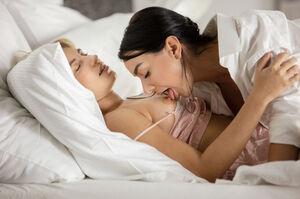 Original 5792 px/ 3840 px