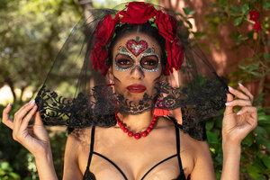 Original 3000 px/ 2000 px