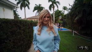 Original 1920 px/ 1080 px