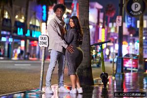 Original 2999 px/ 2000 px