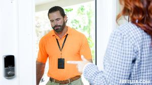 Original 1620 px/ 912 px