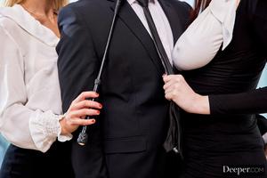 Original 2999 px/ 2000 px