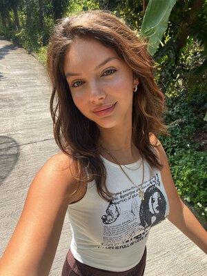 Original 1536 px/ 2048 px