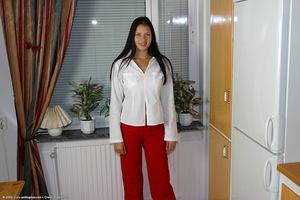 Original 1024 px/ 682 px