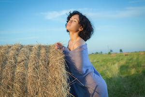 Original 5616 px/ 3744 px