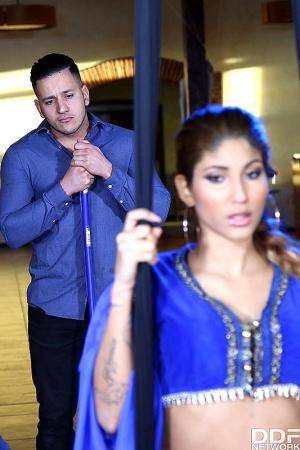 Original 533 px/ 800 px