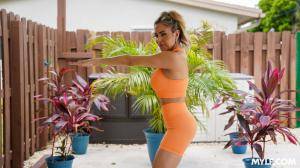 Original 1620 px/ 912 px