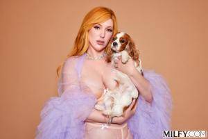 Original 2999 px/ 2000 px