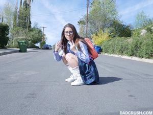 Original 1620 px/ 1215 px