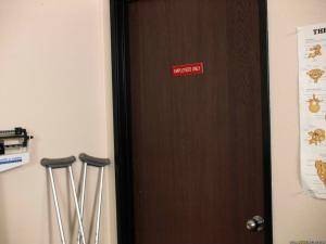 Original 2500 px/ 1875 px