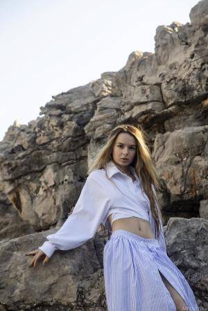 Original 4160 px/ 6240 px