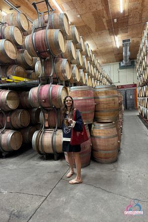 Original 2000 px/ 3000 px