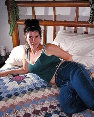 Original 370 px/ 460 px