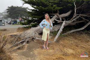 Original 3000 px/ 2000 px