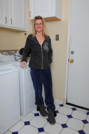 Original 1996 px/ 3000 px