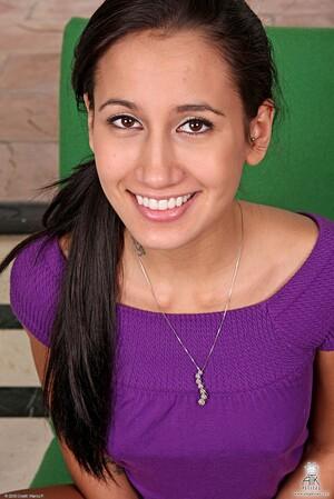 Original 1068 px/ 1600 px