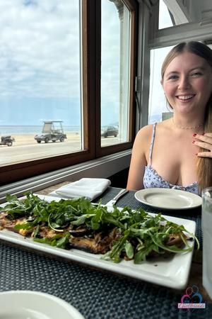 Original 2000 px/ 3000 px