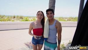 Original 1278 px/ 719 px