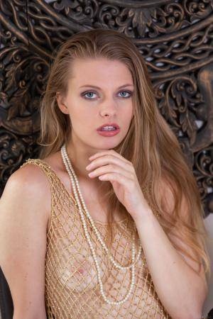 Original 3840 px/ 5760 px