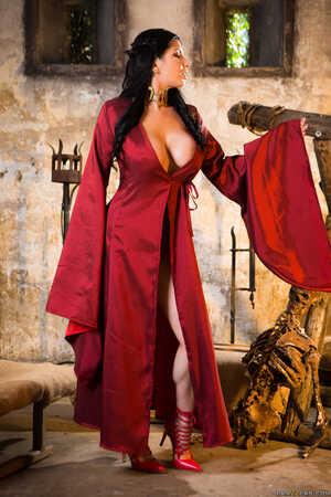 Original 1663 px/ 2495 px