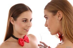 Original 3400 px/ 2267 px