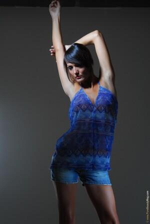 Original 2592 px/ 3872 px