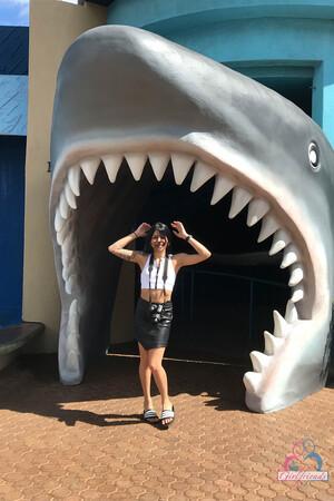 Original 2000 px/ 3000 px