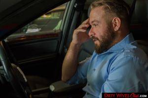 Original 2500 px/ 1667 px