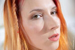 Original 5472 px/ 3648 px