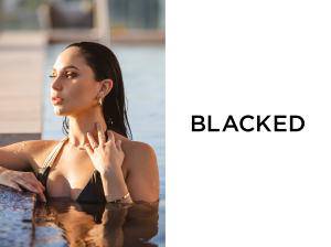 Original 2667 px/ 2000 px