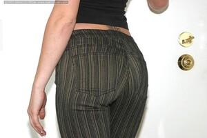 Original 1067 px/ 711 px