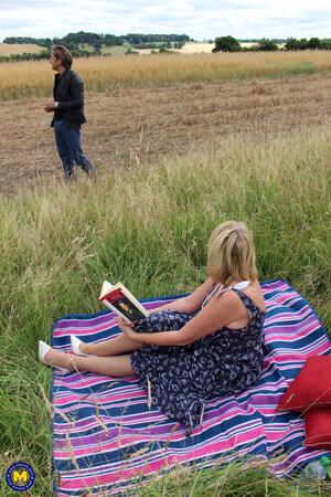 Original 1706 px/ 2560 px