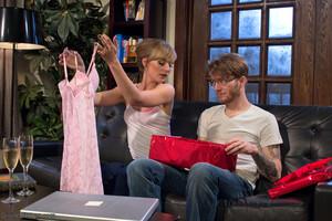 Original 1200 px/ 800 px