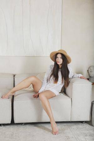 Original 3840 px/ 5760 px