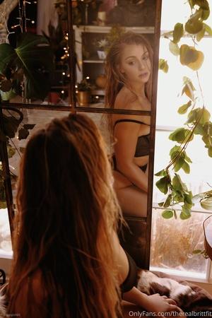 Original 1439 px/ 2160 px