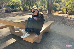 Original 3000 px/ 2000 px