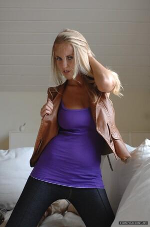 Original 2848 px/ 4288 px