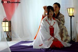 Original 800 px/ 534 px