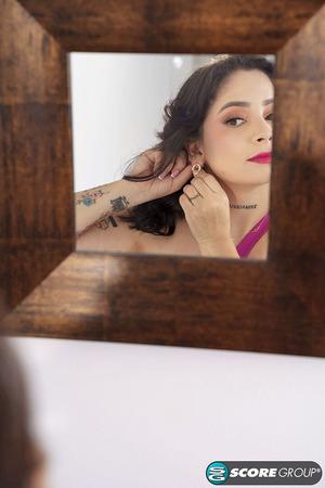 Original 720 px/ 1080 px