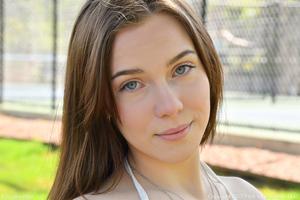 Original 4928 px/ 3280 px