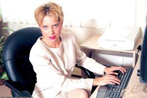 Original 1024 px/ 683 px