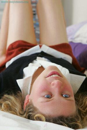 Original 981 px/ 1472 px