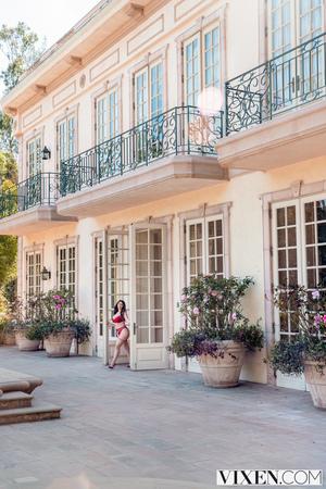 Original 2000 px/ 3000 px